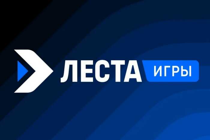 Российские суды признали владельцев Wargaming и Леста Игры экстремистами и изъяли их доли