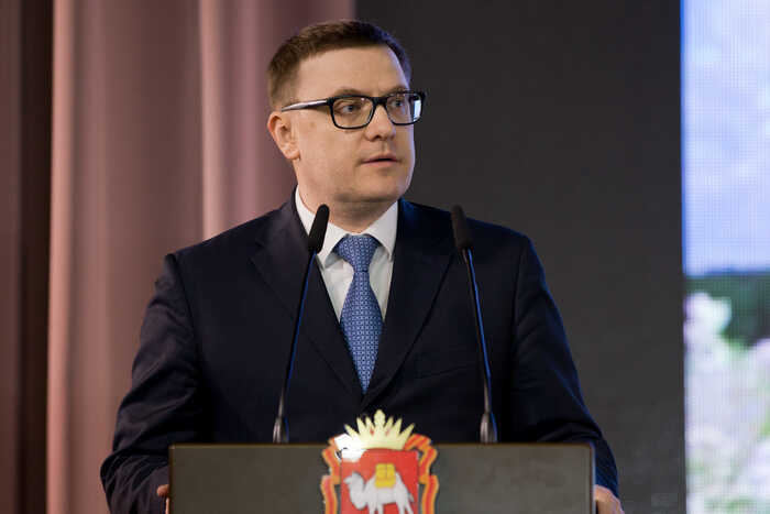Эксперты усомнились в данных Текслера о росте экономики и успехах в медицине