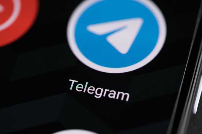 Telegram выступил с заявлением по поводу расследования о связях с российскими спецслужбами