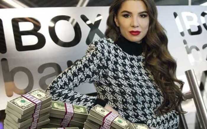 Laundering disguised as payments: suspect in the IBox Bank case arrested for billions in casino proceeds