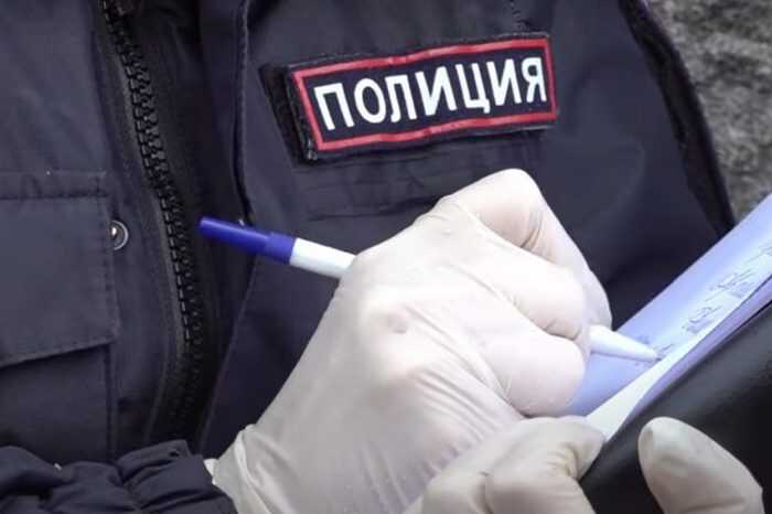 Помощник судьи лишился часов на 1,2 миллиона рублей, а сервис каршеринга отказался помочь