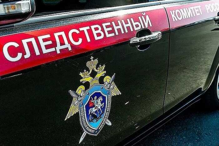 Замглавы ФСИН Удмуртии попался на получении дорогого автомобиля как взятки