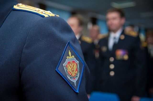 Начальник УФСБ Москвы Дорофеев оказался под прицелом «сечинской тусовки» и расследования по делу «Благо»
