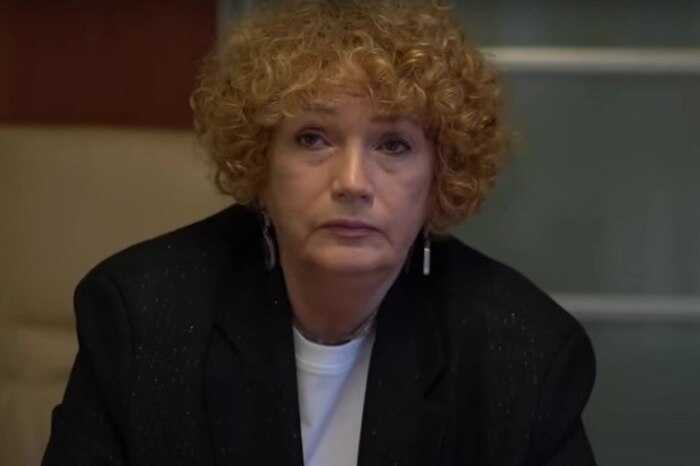 Давление и подделка доказательств: в калининградском СИЗО нарушают права адвоката Марии Бонцлер