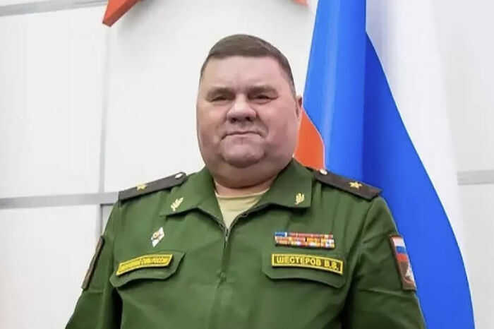 Следственный комитет завершил дело о хищении 30 миллионов рублей с участием генералов Минобороны
