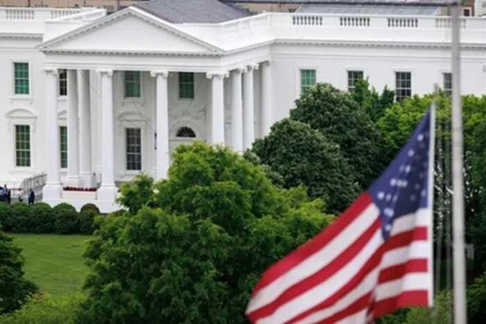 Разведка США обвиняется в искажении данных после публикации переписки иранских чиновников