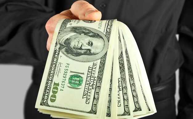 Давид Давидович использует ФСБ как рычаг давления в переговорах о 55 миллионах с Абрамовичем