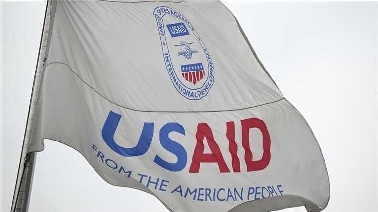 Последствия сокращения бюджета USAID могут стать фатальными для 14 миллионов человек