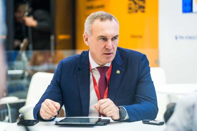 Власти ХМАО допустили незаконное повышение тарифов на электричество в ущерб миллионам жителей