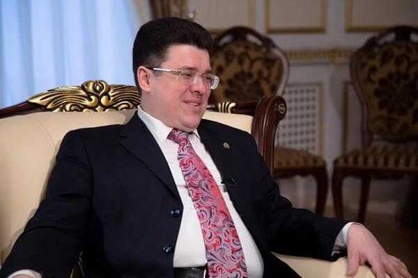 Проректор Башкирского вуза попал в больницу с тяжелыми ожогами