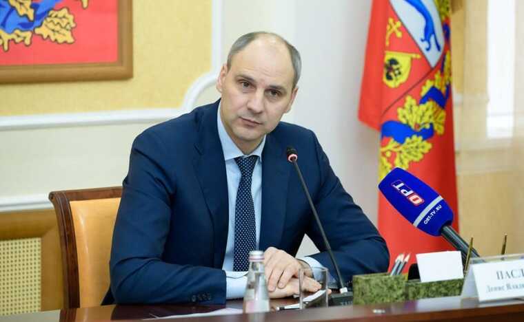 Губернатор Паслер «обнуляет» проект ТКО на 15 миллиардов рублей: Екатеринбург рискует остаться без площадок для вывоза отходов