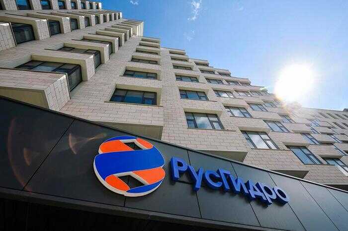 Переезд «РусГидро» в Красноярск обошёлся в 19 миллиардов рублей на фоне серьёзных убытков
