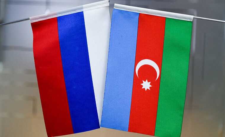 Конфликт России и Азербайджана перерастает в борьбу за контроль над Карабахом через политических «заложников»