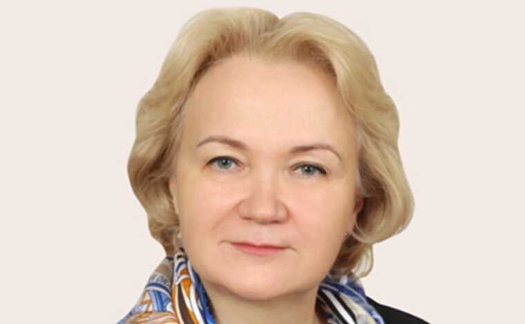 Басманный суд арестовал замглавы Росгидромета Наталию Радькову по делу о крупном мошенничестве