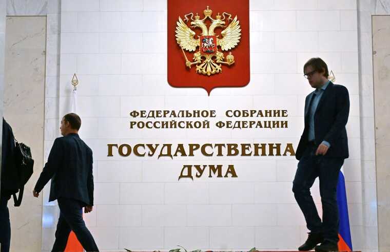 Сенатор Марина Сидухина предложила запретить продажу алкоголя до 21 года