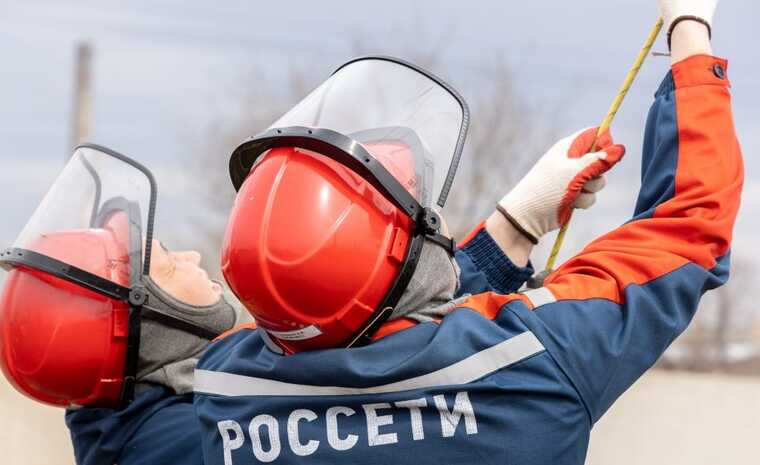Электричество в сибирских регионах подорожает на 15% из-за финансовых проблем Россетей