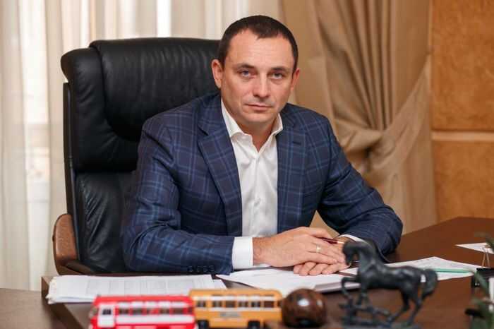 Пензенский суд постановил домашний арест для Олега Фомина, связанного с банкротствами оборонных предприятий и находящегося под контролем ФСБ