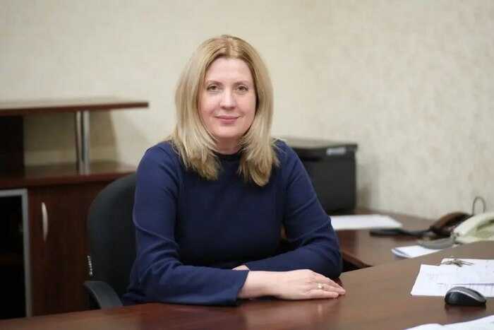 Бывшая глава Минздрава Курской области Палферова наказана условно за проблемы с закупкой лекарств на 24 миллиона рублей