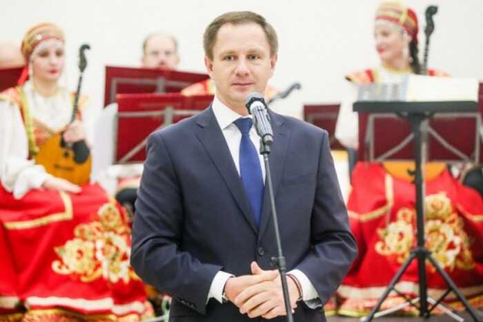 Подмосковные схемы добрались до Орловской области: коррупция Дмитрия Волкова, криминал и молчание силовиков