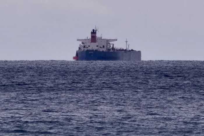 НАТО берёт в кольцо российские танкеры в Балтийском море: начинается охота на теневой флот