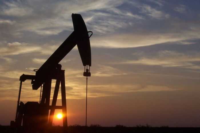 Альянс ОПЕК+ нарастил добычу нефти до 548 тысяч баррелей в сутки, обойдя ожидания аналитиков