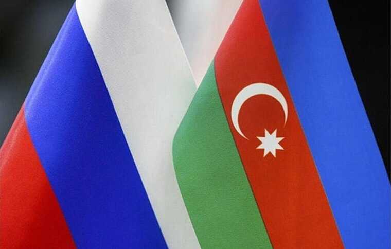 Кремль готовит тайную делегацию в Баку для обмена арестованными после скандала с RT