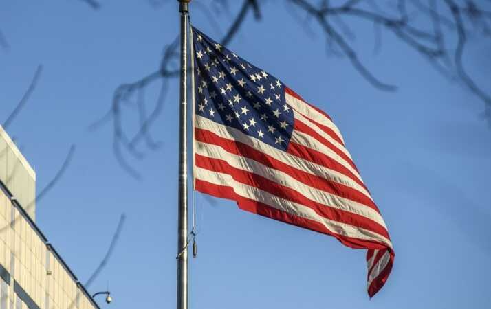 В США завершается мораторий, и власти готовятся объявить о новых тарифах