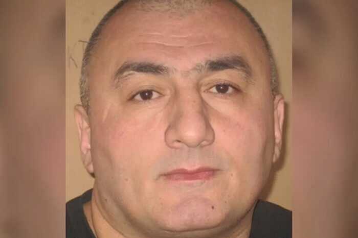 Криминальный удар по Баку: спецоперации ГУУР и ФСБ ликвидируют верхушку азербайджанского воровского мира в России