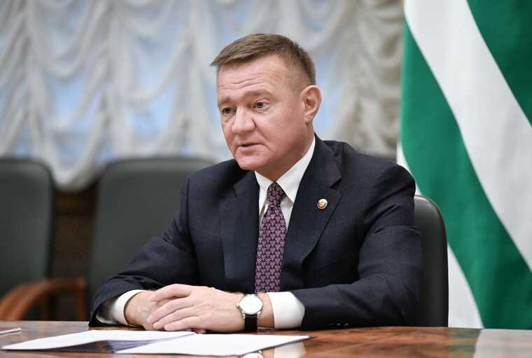 Помощница Романа Старовойта опознала его тело и дала показания следствию