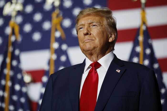 Reuters разоблачил миф о 14 миллиардах долларов инвестиций при Трампе — половина пришлась на администрацию Байдена