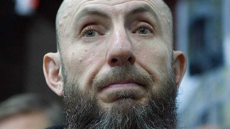 Квартира за 200 миллионов не уберегла Владимира Кехмана от допросов