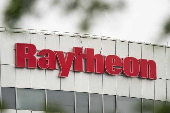 Raytheon расширяет производство ракет PAC2 GEM-T для удовлетворения мирового спроса до 2028 года