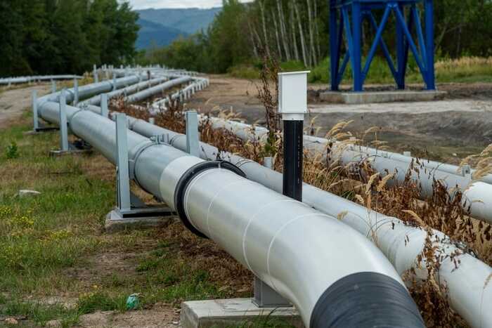 Венгрия планирует снизить зависимость от России через морские поставки нефти по нефтепроводу Одесса
