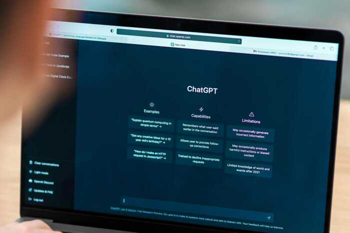 Новый браузер OpenAI на базе Chromium интегрирует ИИ-агентов для автоматизации задач пользователей