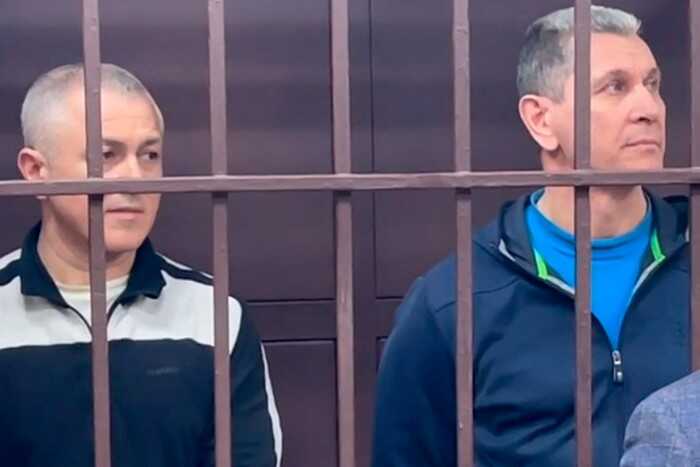 Военная коррупция: бывшие сотрудники Минобороны осуждены за многолетнюю кражу изделий для ЗРК