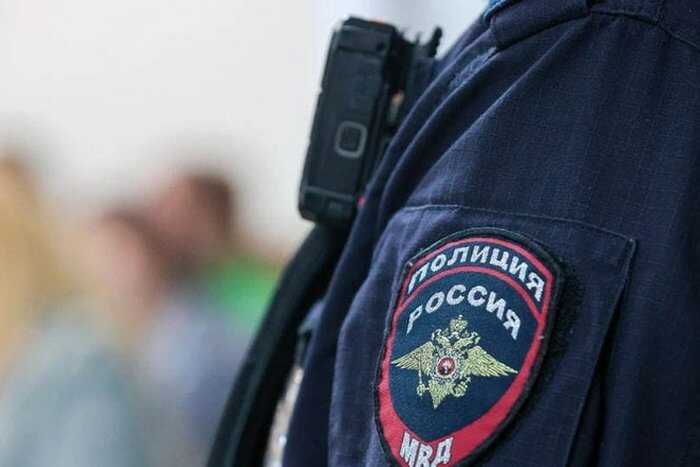 Подполковника Мусаева обвинили в превышении полномочий и незаконном провозе мигрантов через аэропорт
