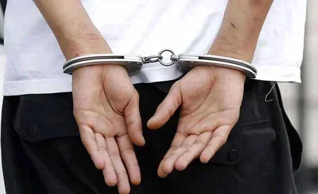 Dubai extradited drug lord Osman El Ballouti to Belgium after he invested in luxury real estate