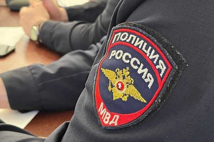 15 эпизодов махинаций: Николая Межуева отправили в СИЗО до октября