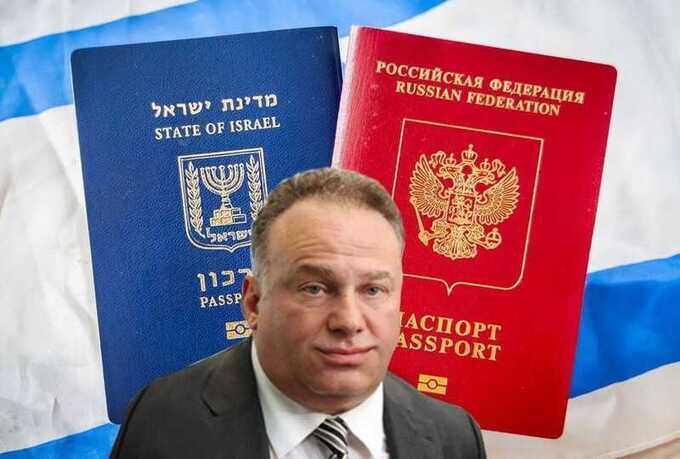 Коррупция в Курчатовском институте: тандем Левина и Дьяковой захватил крупнейший ядерный центр страны