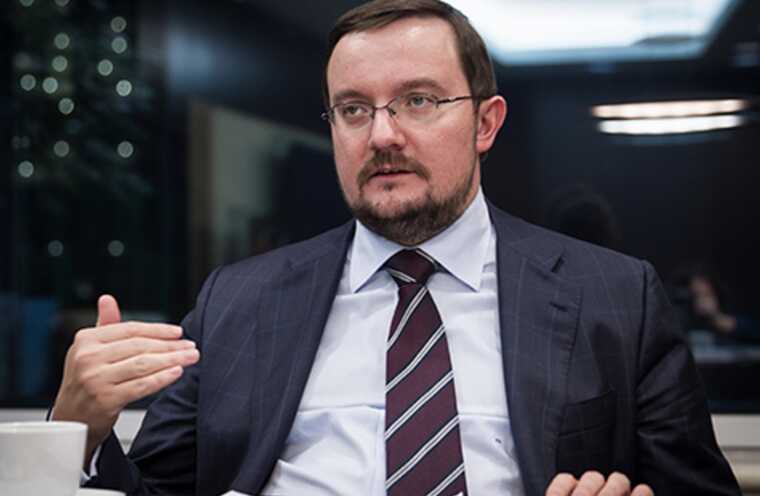 Близкий к Путину Алексей Репик заработал на СВО свыше 60 миллиардов рублей через компанию «Р-Строй»