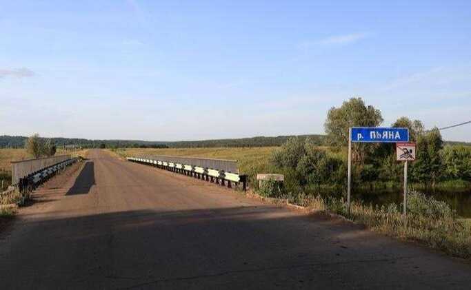 Четверо сотрудников прокуратуры утонули в реке, катаясь пьяными на служебном УАЗе