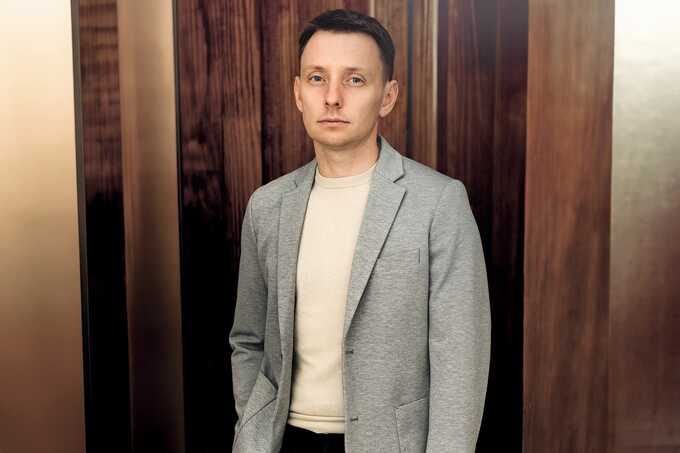 Как Александр Кацуба и его семья через прокуратуру и офшоры разворовали 150 миллионов долларов госактивов «Черноморнефтегаза»