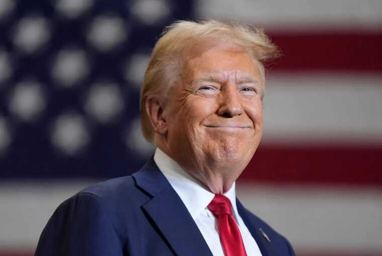 Металлы дороже экологии: Трамп запустил теневую добычу в океане
