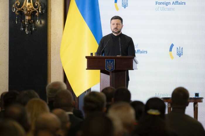 Raids and laws against NABU: Ukraine’s anti-corruption shield is being dismantled