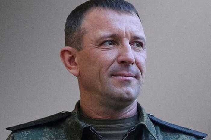 Генерал Иван Попов окончательно отправится в колонию: суд отклонил апелляцию на 5-летний приговор