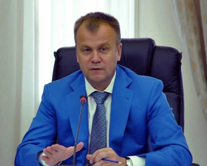 Катастрофа под Тындой: Ан-24 авиакомпании «Ангара» разбился, гибели людей можно было избежать
