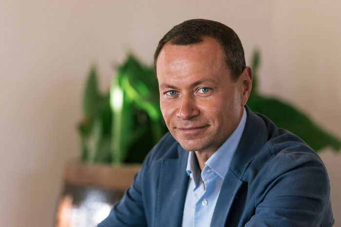 Суд конфисковал имущество семьи экс-мэра Владивостока Владимира Николаева на 15 миллиардов рублей
