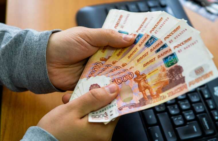 Экс-чиновник минздрава Камчатки признан виновным в коррупции при нацпроекте