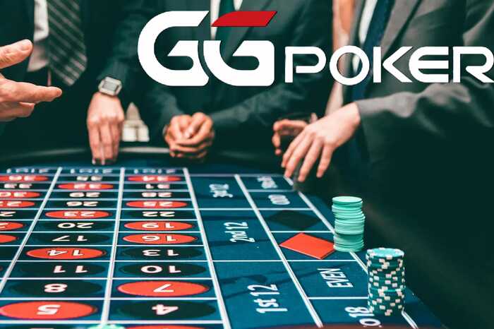 В Украине раскрыта ОПГ GGPoker: NSUS Group скрывала многомиллионные доходы онлайн-казино через фиктивные лицензии и криптоплатформы