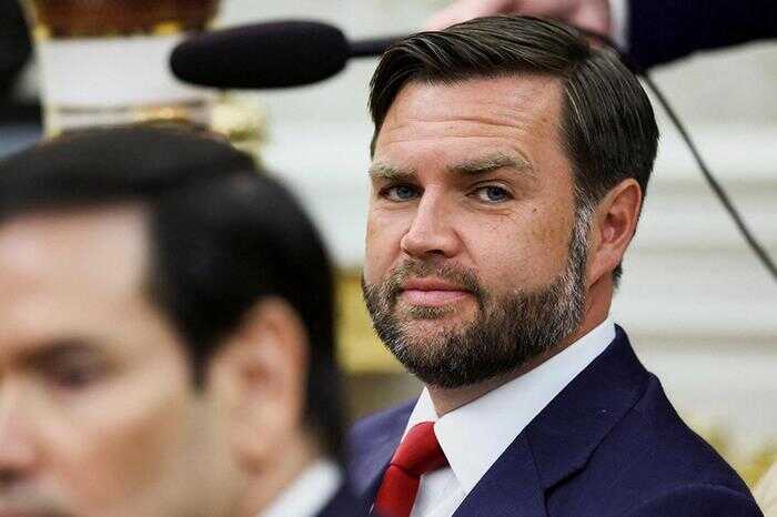 Вэнс рассказал о двух главных вопросах перед переговорами Путина и Зеленского